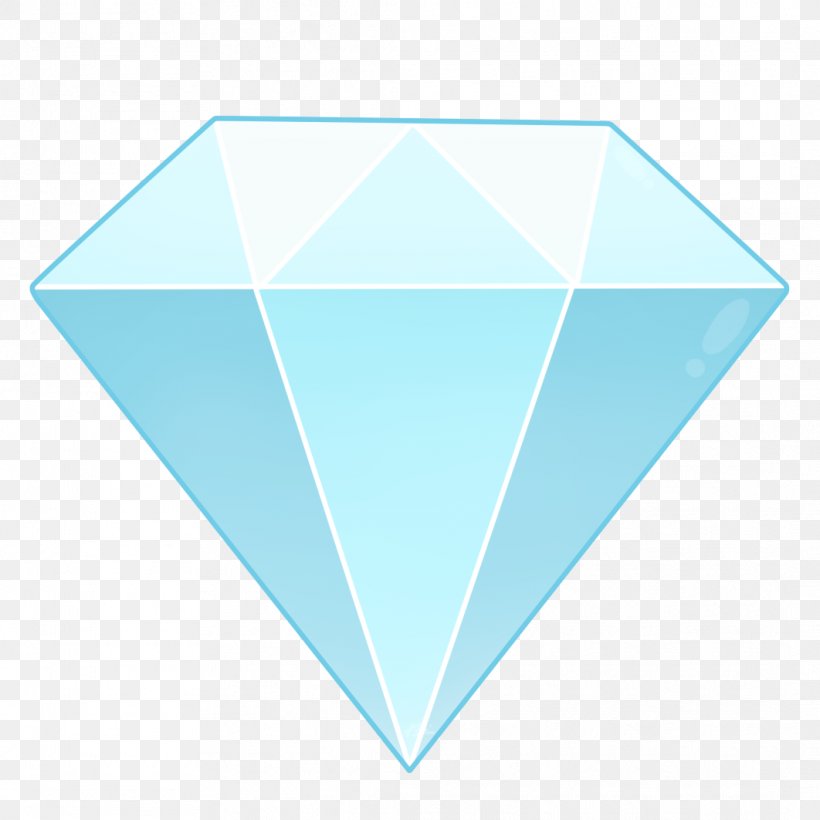 Line Triangle Turquoise, PNG, 1062x1062px, Turquoise, Aqua, Azure, Blue, Rectangle Download Free