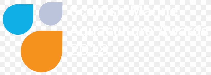 Logo Brand Desktop Wallpaper, PNG, 2000x711px, Logo, Brand, Computer, Orange, Sky Download Free