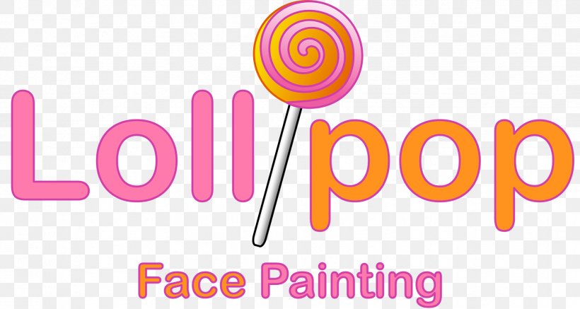 Logo Lollipop Graphic Design Clip Art, PNG, 1853x989px, Logo, Android Lollipop, Area, Brand, Color Download Free