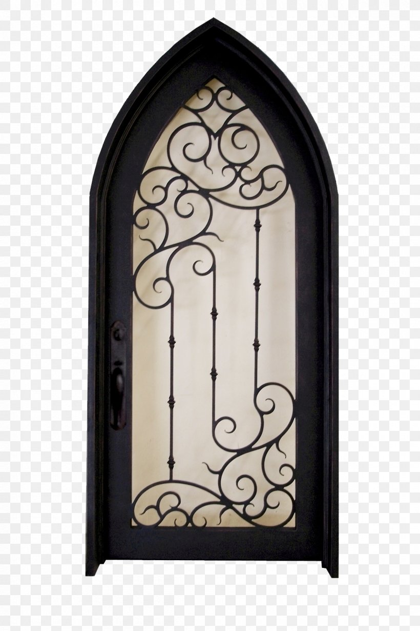MASTER IRON COMPANY Steel Entry Door Window Arch, PNG, 1200x1800px, Master Iron Company, All Rights Reserved, Arch, Copyright, Door Download Free