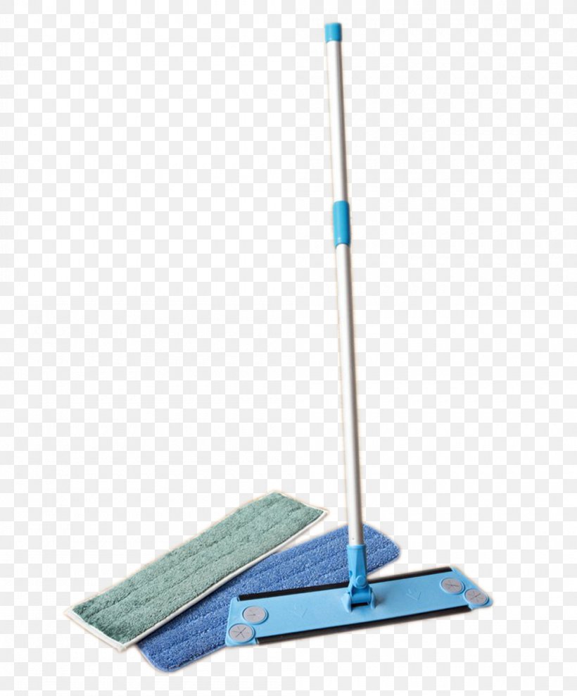 Mop Bucket Cart Glitsa Clean Hardwood Floor Cleaner Wood Flooring, PNG, 1000x1205px, Mop, Bucket, Cleaner, Cleaning, Floor Download Free