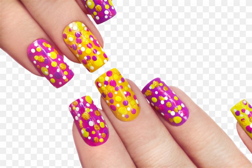 Page 4 | 68,000+ Nails Fashion Pictures