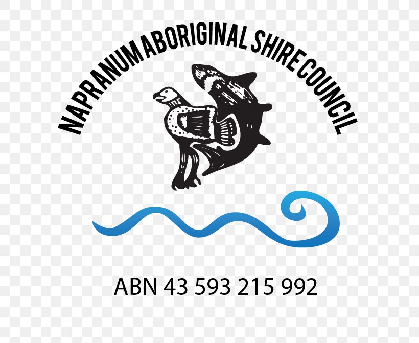 Napranum Cape York Peninsula Weipa Mapoon, Queensland Council, PNG, 709x671px, Cape York Peninsula, Area, Artwork, Black, Black And White Download Free