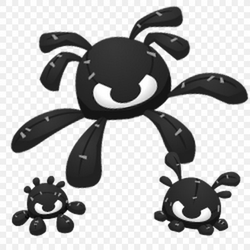 National Geographic Animal Jam Clip Art Drawing Ghost Illustration, PNG, 900x900px, National Geographic Animal Jam, Animal, Black, Black And White, Carnivoran Download Free