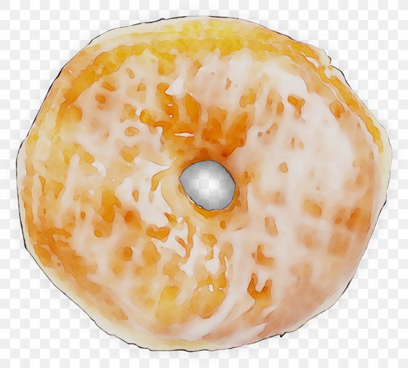 Nautiluses Donuts Seashell Conchology Orange S.A., PNG, 1097x989px, Nautiluses, Bagel, Baked Goods, Conchology, Dish Download Free