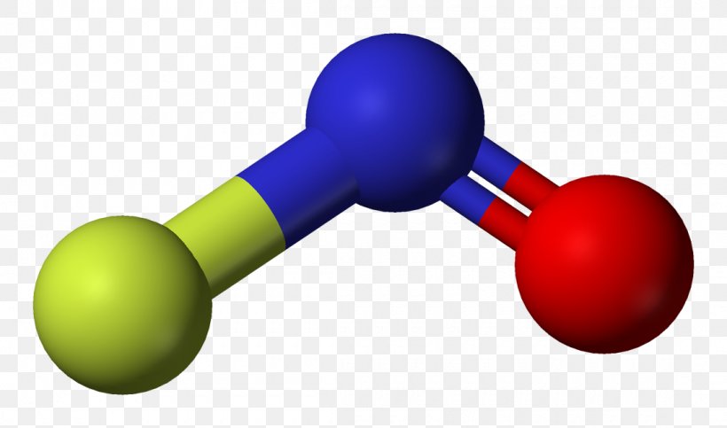 Nitrosyl Fluoride Nitrosyl Chloride Nitryl Fluoride, PNG, 1100x648px, Nitrosyl Chloride, Chemical Compound, Chemistry, Fluoride, Hardware Download Free
