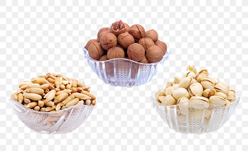 Nut Praline Kuaci, PNG, 800x500px, Nut, Commodity, Flavor, Food, Kuaci Download Free