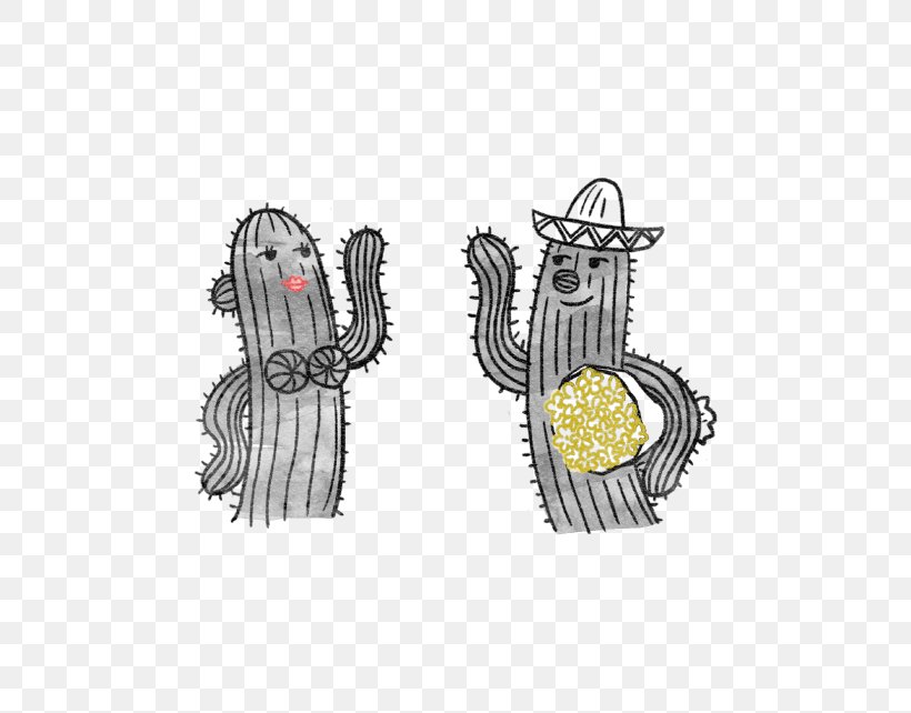 Phoenix Airport Earring Sonoran Character Sabo, PNG, 750x642px, Phoenix Airport, Arizona, Cactus, Cartoon, Character Download Free