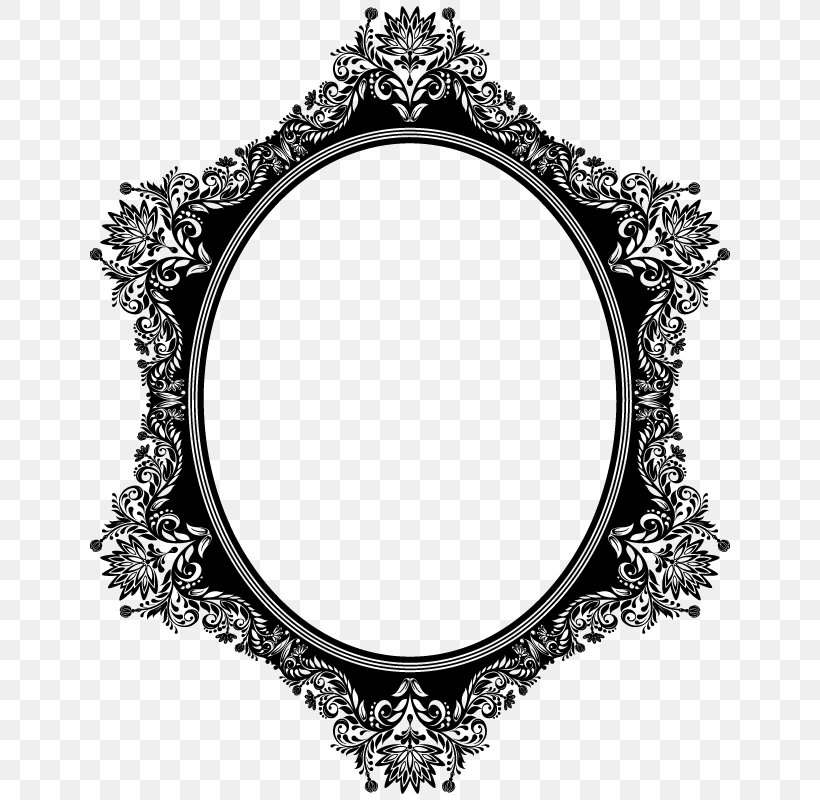 Picture Frames Lucy Upton Interiors Photography Idea, PNG, 800x800px, Picture Frames, Black And White, Central Coast, Decorative Arts, Idea Download Free