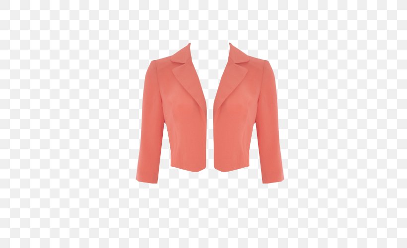 Pink Clothing Designer, PNG, 400x500px, Pink, Blazer, Clothing, Coat, Designer Download Free