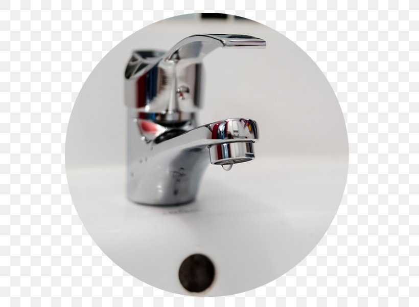 Plumbing Tap Water Drain Water Supply Network, PNG, 800x600px, Plumbing, Bathtub, Drain, Drainage, Drinking Water Download Free