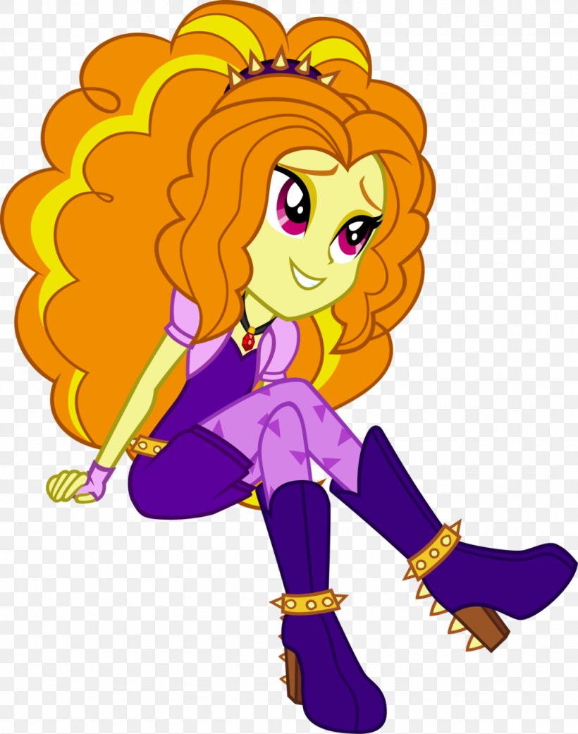 Pony Adagio Dazzle Twilight Sparkle Royalty-free, PNG, 1024x1301px, Pony, Adagio, Adagio Dazzle, Aria Blaze, Art Download Free