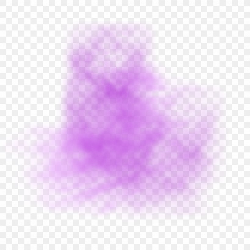 Purple Pattern, PNG, 2000x2000px, Watercolor, Cartoon, Flower, Frame, Heart Download Free