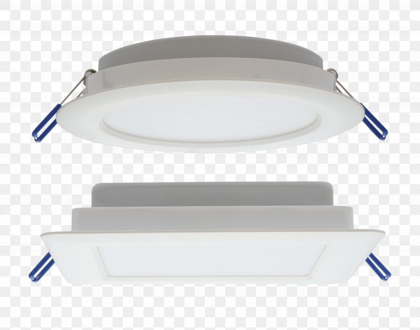 Recessed Light Light Fixture LED Lamp Lighting, PNG, 5760x4532px, Light, Ip Code, Led Lamp, Light Fixture, Lightemitting Diode Download Free