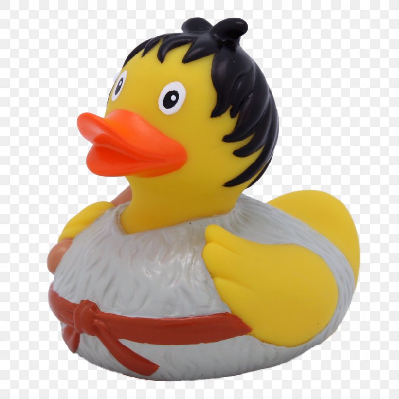 Rubber Duck Toy Natural Rubber Plastic, PNG, 1603x1603px, Duck, Beak, Bird, Child, Collecting Download Free