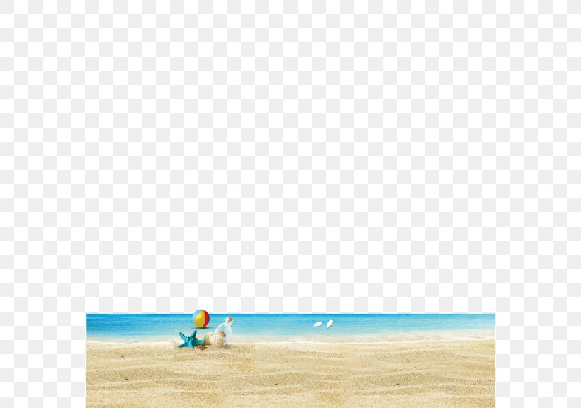 Sea Beach Download Wallpaper, PNG, 576x576px, Sea, Beach, Blue, Computer, Floor Download Free