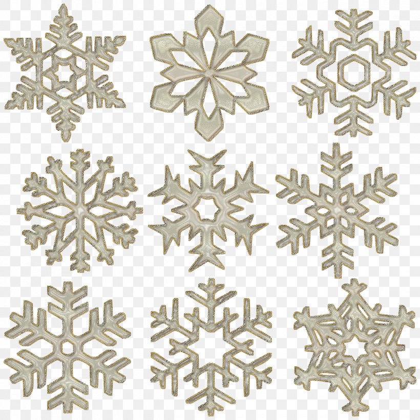 Snowflake Vector Graphics Clip Art Illustration, PNG, 1220x1220px, Snowflake, Decor, Drawing, Ice, Snow Download Free