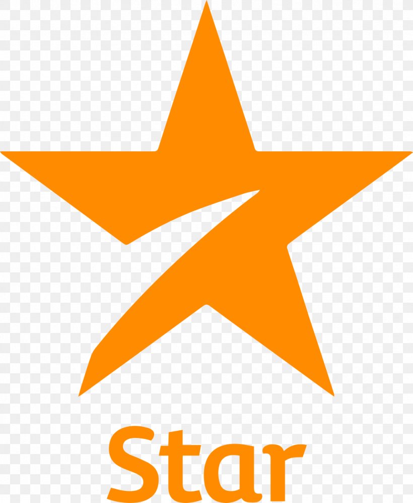 Star India Television Channel Star TV StarPlus, PNG, 1024x1246px, Star India, Area, Babytv, Fox Broadcasting Company, Leaf Download Free