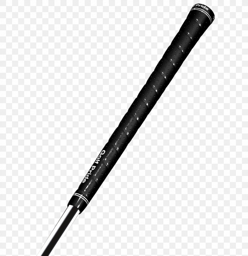 Stylus Icom Incorporated Mechanical Pencil Business, PNG, 1000x1030px, Stylus, Adonit, Aerials, Black, Business Download Free
