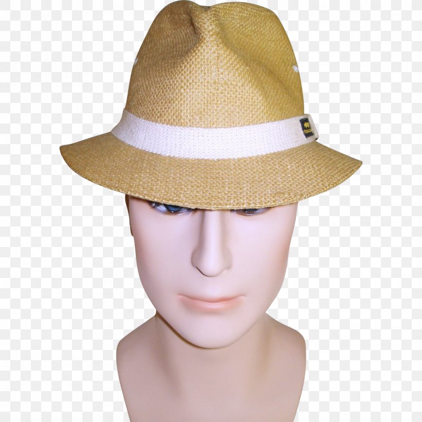 Sun Hat Fedora Beige, PNG, 1218x1218px, Sun Hat, Beige, Cap, Fedora, Hat Download Free