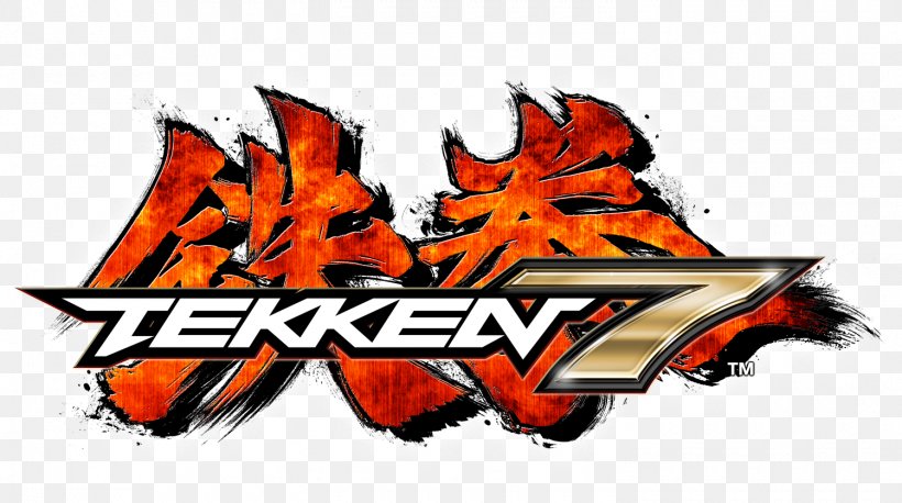 Tekken 7 Evolution Championship Series Jin Kazama Bandai Namco Entertainment Arcade Game, PNG, 1500x838px, Tekken 7, Arcade Game, Art, Bandai Namco Entertainment, Brand Download Free