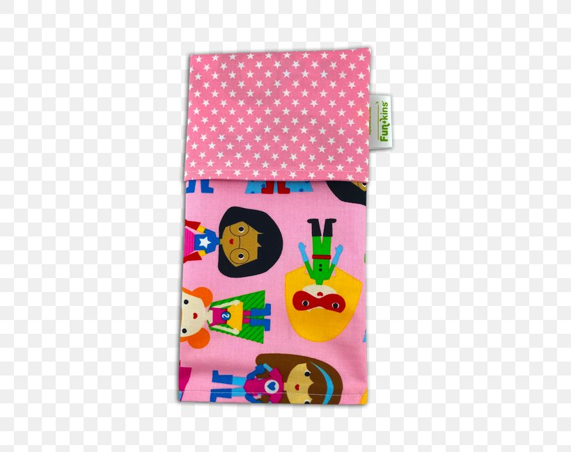 Textile Place Mats Cloth Napkins Table Child, PNG, 488x650px, Textile, Child, Cloth Napkins, Fork, High Chairs Booster Seats Download Free