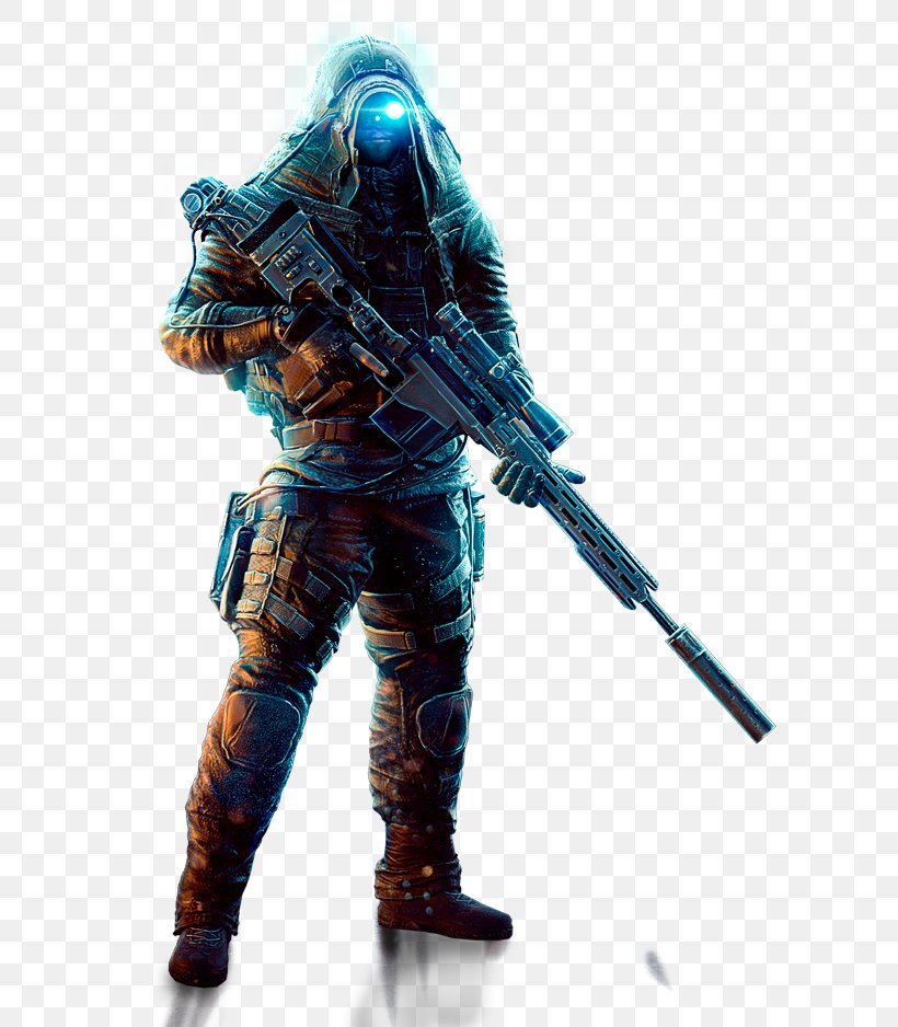 Tom Clancy's Ghost Recon Phantoms Tom Clancy's Rainbow Six Siege Tom Clancy's Ghost Recon Wildlands, PNG, 676x938px, Xbox 360, Action Figure, Computer Software, Figurine, Game Download Free