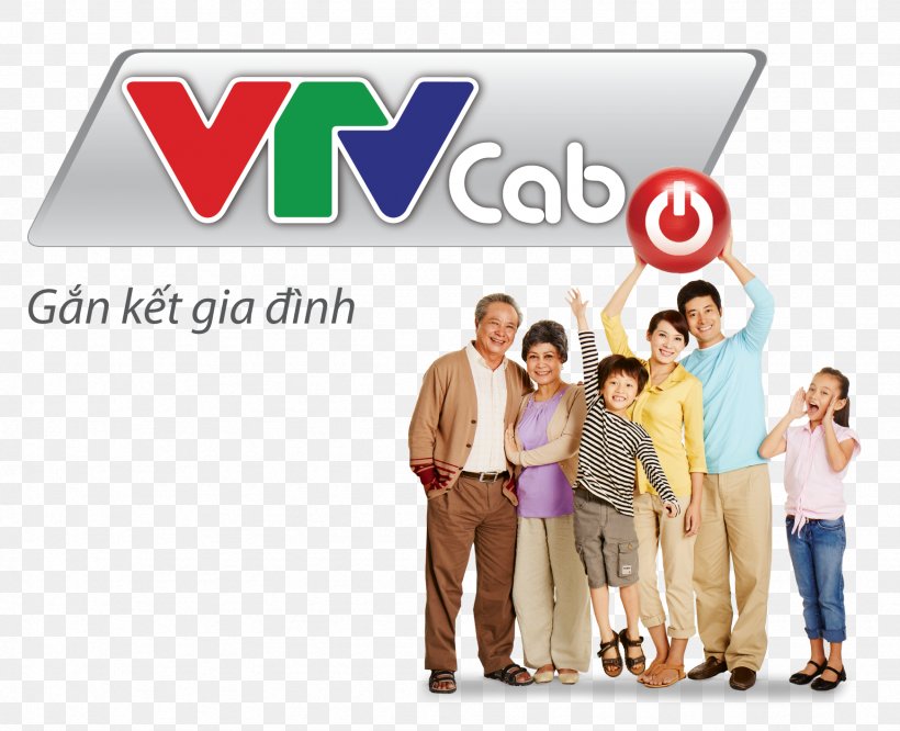 VTVCab Cable Television Vietnam Television Television Channel, PNG, 1741x1415px, Cable Television, Afacere, Area, Brand, Business Download Free
