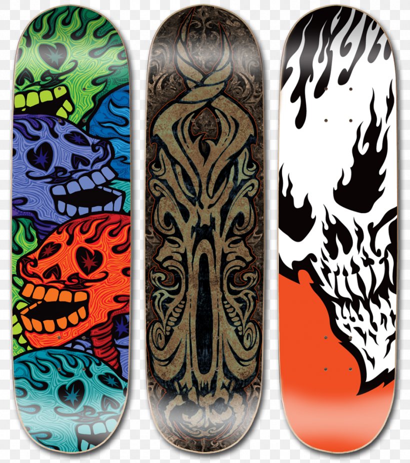 Work Of Art Illustration X Games Graphics, PNG, 942x1066px, Art, Longboard, Skateboard, Skateboard Deck, Skateboarding Download Free