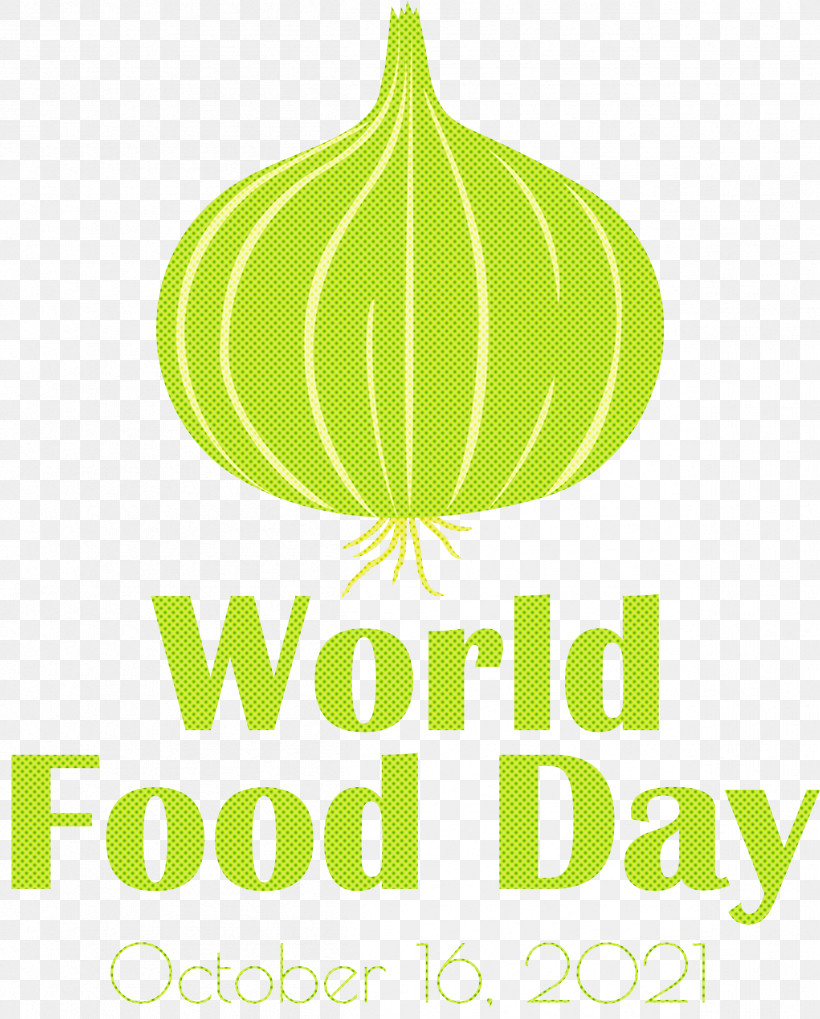 World Food Day Food Day, PNG, 2412x3000px, World Food Day, Biology, Food Day, Fruit, Green Download Free