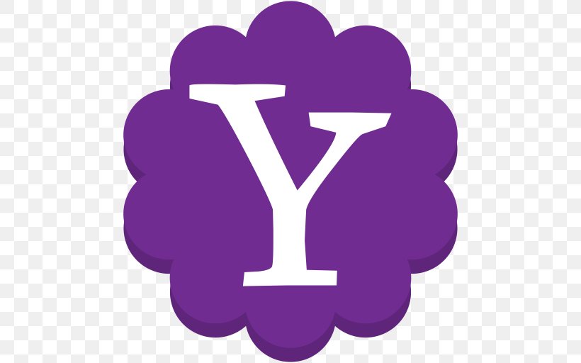 Yahoo! Data Breaches Yahoo! Mail Yahoo! Japan, PNG, 512x512px, Yahoo Data Breaches, Data Breach, Email, Internet, Logo Download Free