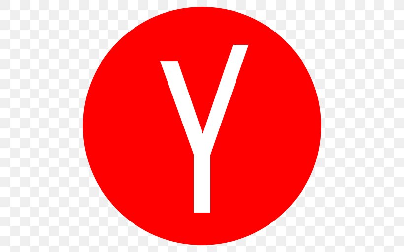 Yandex Browser Google Play, PNG, 512x512px, Yandex, Android, Area, Brand, Google Play Download Free