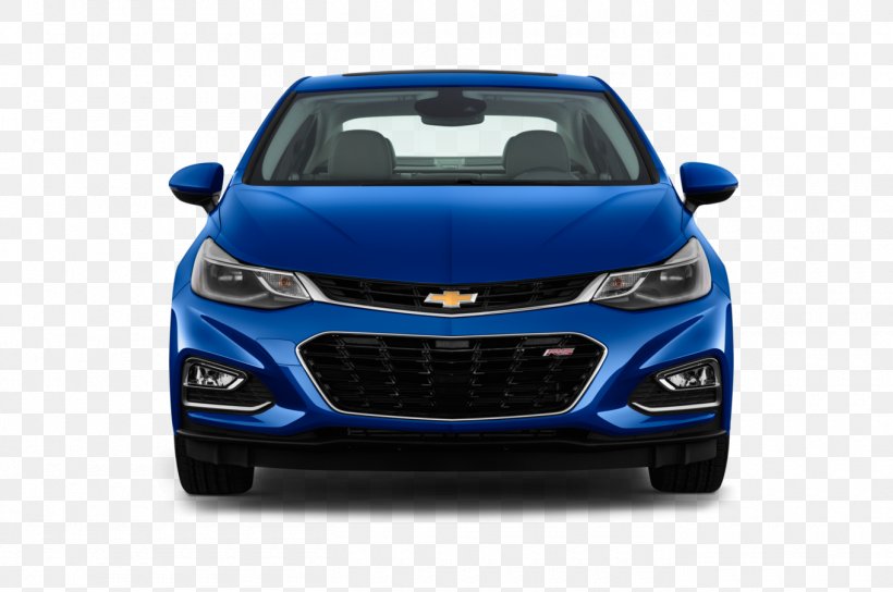 2017 Chevrolet Cruze Car Volvo General Motors, PNG, 1360x903px, 2017 Chevrolet Cruze, Chevrolet, Automotive Design, Automotive Exterior, Buick Download Free