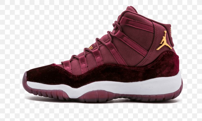 Air Jordan Shoe Sneakers Maroon Nike, PNG, 2000x1200px, Air Jordan, Adidas, Athletic Shoe, Basketball Shoe, Basketballschuh Download Free