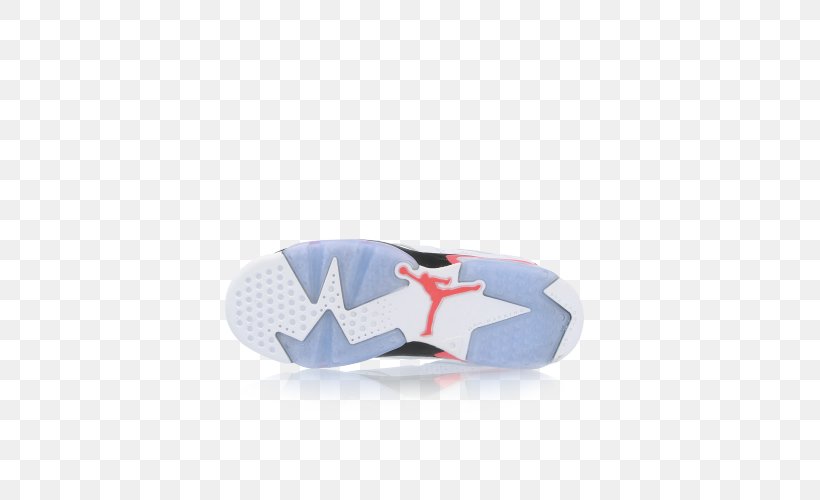 Air Jordan Sports Shoes Nike Basketball Shoe, PNG, 500x500px, Air Jordan, Aqua, Basketball, Basketball Shoe, Blue Download Free
