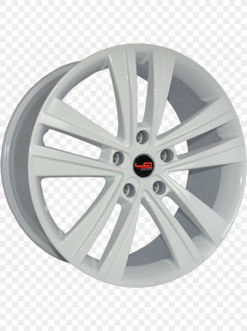 Alloy Wheel Volkswagen Car Rim Hubcap, PNG, 1000x1340px, Alloy Wheel, Auto Part, Automotive Wheel System, Borbet Gmbh, Car Download Free