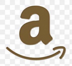 Amazon Icon Logo Icon Logotype Icon Png 1238x1238px Amazon Icon Brown Logo Icon Logotype Icon Number Download Free