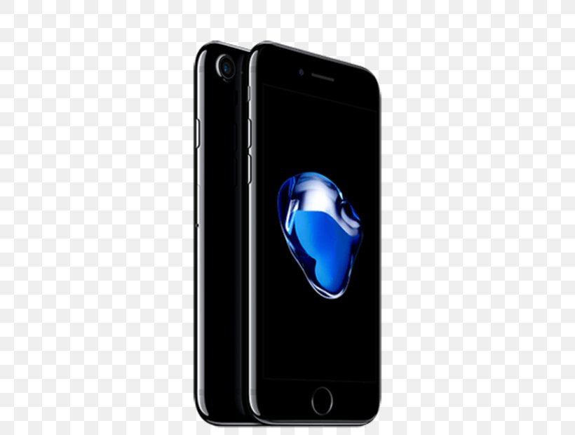 Apple IPhone 7 Plus IPhone SE, PNG, 620x620px, Apple Iphone 7 Plus, Apple, Apple Earbuds, Apple Iphone 7, Communication Device Download Free