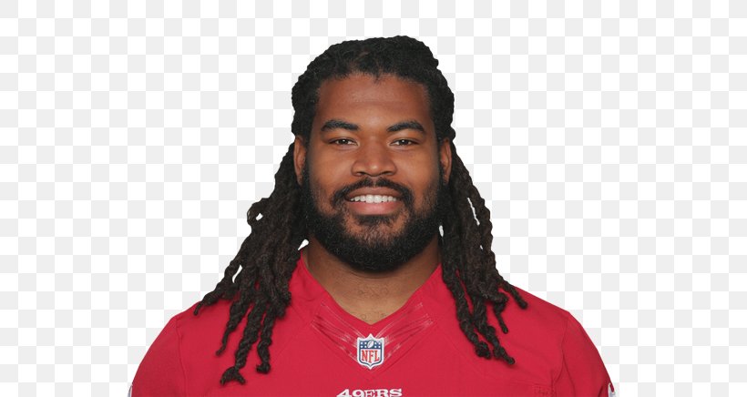 Asante Samuel NFL American Football San Francisco 49ers Sports, PNG, 600x436px, 40yard Dash, Asante Samuel, American Football, Beard, Chin Download Free