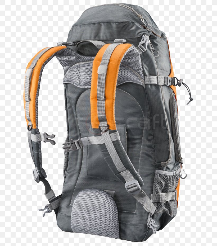 Backpack Orange Transit Case Bag Photography, PNG, 668x932px, Backpack, Bag, Camera, Green, Hiking Download Free