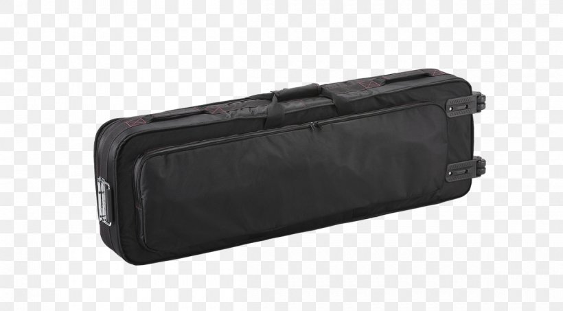 Bag Korg Kronos Sound Synthesizers KORG Krome 88, PNG, 1200x663px, Bag, Black, Cosmetic Toiletry Bags, Electronic Keyboard, Gig Bag Download Free
