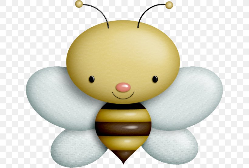 Bee Image Drawing Clip Art, PNG, 650x554px, Bee, Animal, Cartoon, Drawing, Fictional Character Download Free