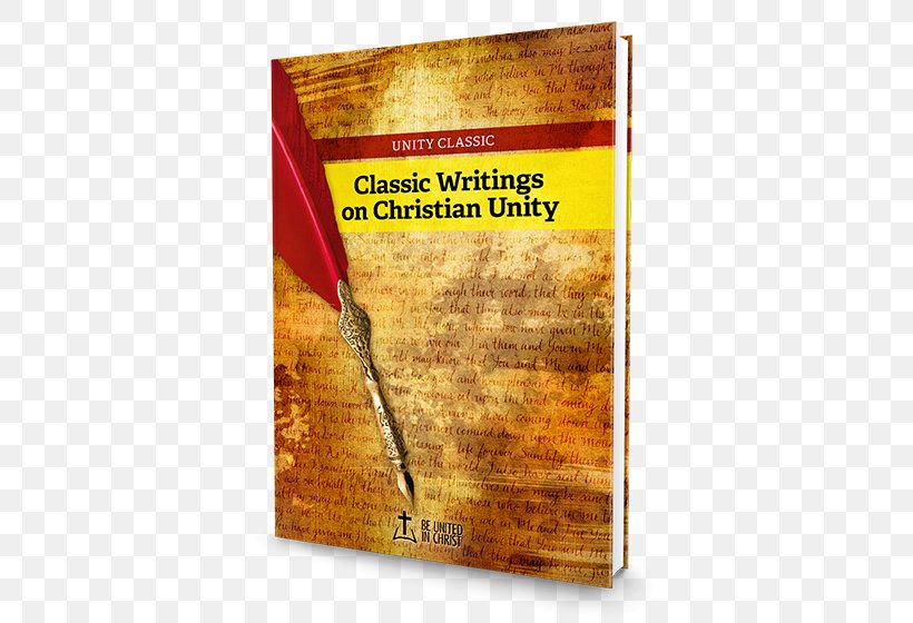 Book Ohio Valley Teen Challenge Chapter A Day Chapel, PNG, 600x560px, Book, Chapel, Ohio, Ohio Valley Teen Challenge, Student Download Free