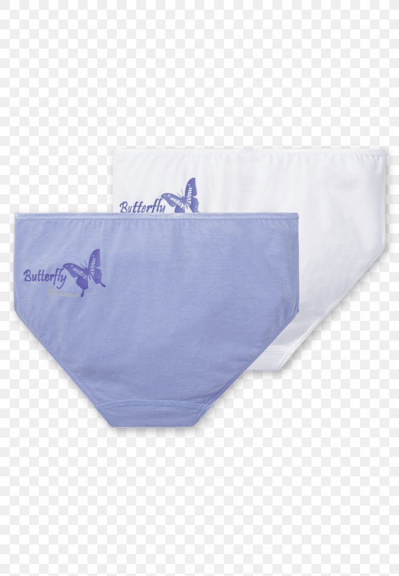 Briefs Underpants Feinripp Schiesser Top, PNG, 1024x1481px, Watercolor, Cartoon, Flower, Frame, Heart Download Free