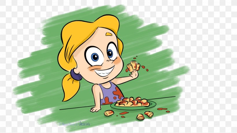 Child Italy Blog Mother, PNG, 1024x576px, Child, Art, Bird, Blog, Cartoon Download Free