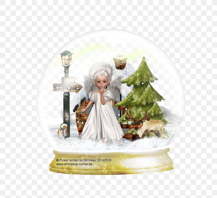 Christmas Ornament Figurine Angel M, PNG, 750x750px, Christmas Ornament, Angel, Angel M, Christmas, Christmas Decoration Download Free