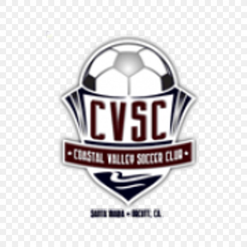 Coastal Valley Health Center Orcutt Logo Football Brand, PNG, 1024x1024px, Orcutt, Brand, California, Emblem, Facebook Download Free