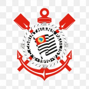 Football - Corinthians Arena Sport Club Corinthians Paulista GrÃªmio Foot-Ball Porto Alegrense 2018 Copa Libertadores Santos FC PNG