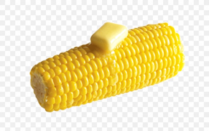 Corn On The Cob Food Sweet Corn Corn Kernel, PNG, 957x600px, Corn On The Cob, Cereal, Chicken As Food, Corn, Corn Kernel Download Free