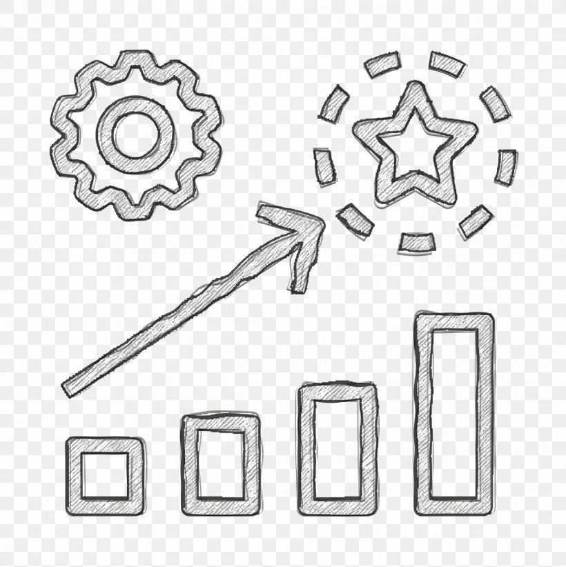 Development Icon Knowledge Management Icon Success Icon, PNG, 1248x1252px, Development Icon, Diagram, Knowledge Management Icon, Line Art, Success Icon Download Free